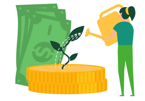 ¿Qué es la AFORE y sus beneficios?