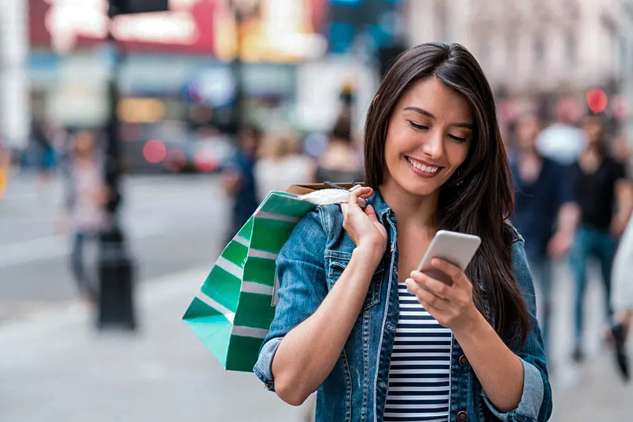 Tu dinero seguro en la Banca Digital