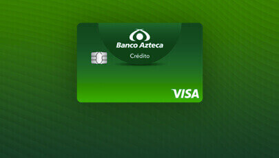 Abcredit Básica