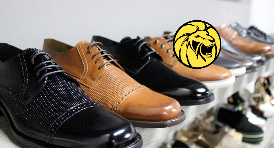 Zapaterías 3 Hermanos en León | Catálogos SS 2022
