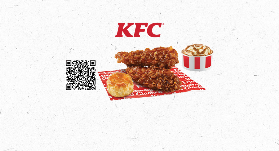 descuentos-kfc-ketiras