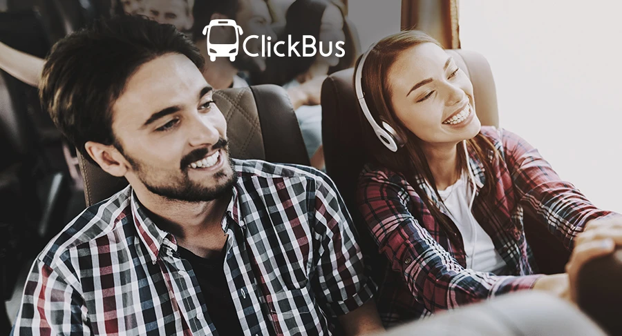 promociones transporte clickbus