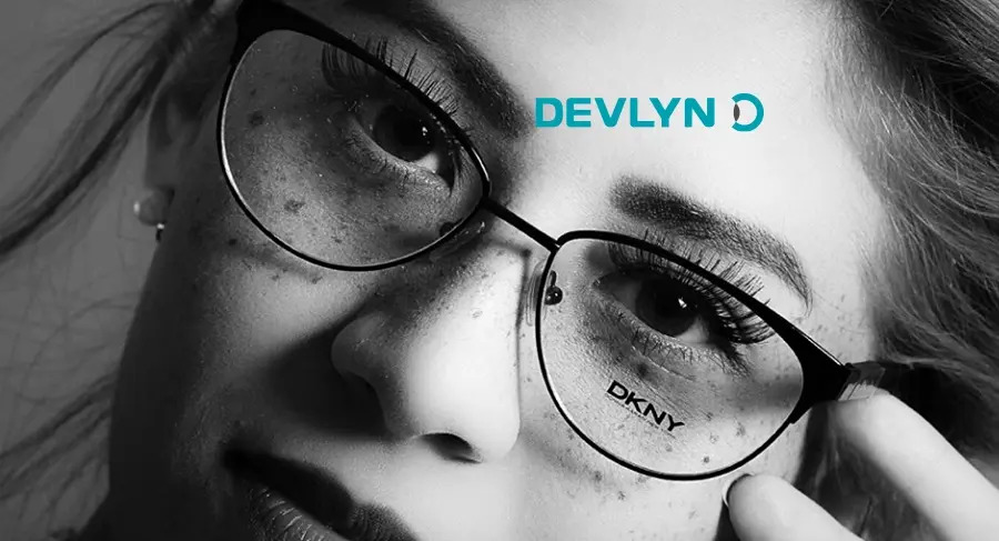 Descuentos Somos Devlyn Promociones Banco Azteca