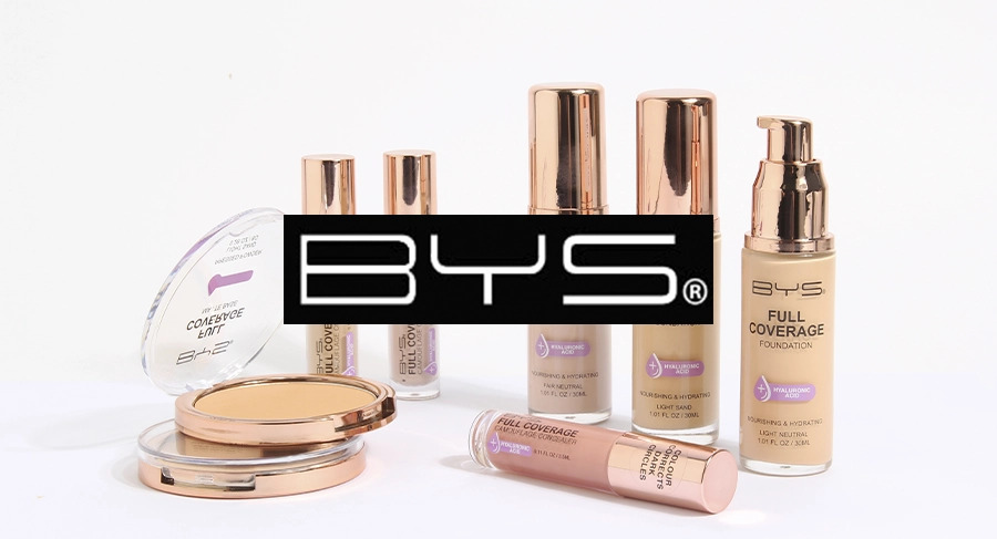 Sitemapcdatahttphauscellcare1comcode Promo Bys Maquillagenull