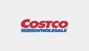 Costco | Certificado de regalo $150 MXN