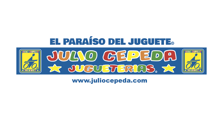 julio cepeda promociones 