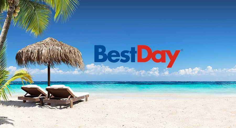 Top 3 de agencias de viajes: Con ellos puedes ir a Cancún