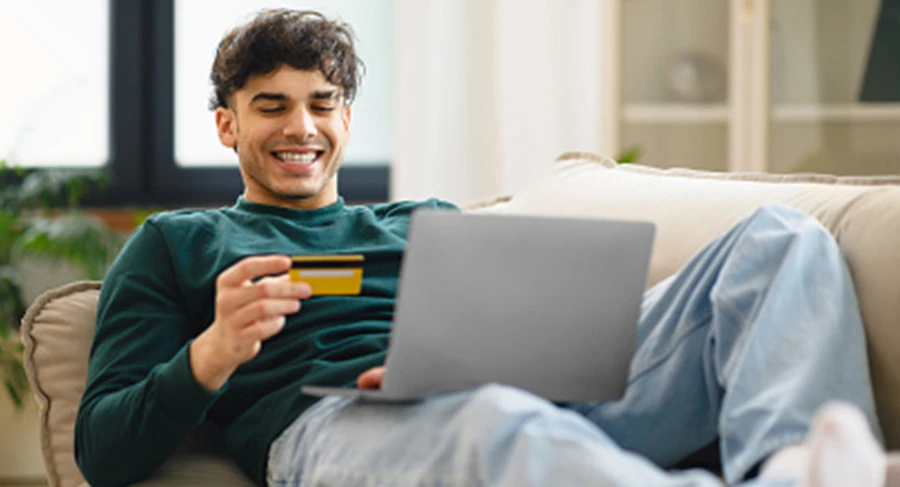 Cyber ofertas TOR