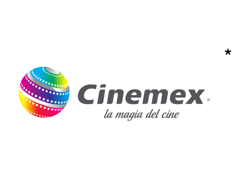 Cinemex