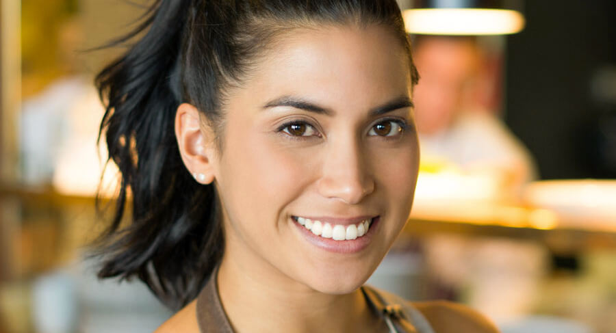 imagen del banner