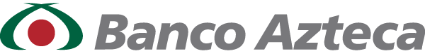 alt-text