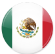 Peso (México)